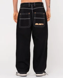 Vaqueros Holgados Flip Daddy 2.0><noscript><img width=