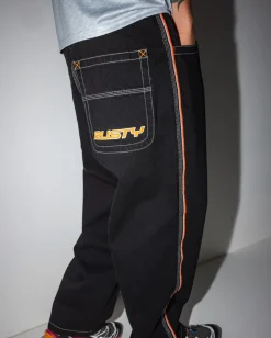 Vaqueros Holgados Flip Daddy 2.0><noscript><img width=