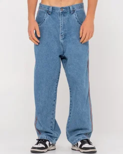 Vaqueros Holgados Flip Daddy 2.0><noscript><img width=