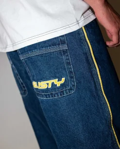 Vaqueros Holgados Flip Daddy 2.0><noscript><img width=