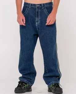 Vaqueros Holgados Flip Daddy 2.0><noscript><img width=
