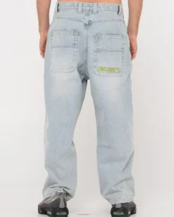 Vaqueros Holgados Flip Daddy 2.0><noscript><img width=