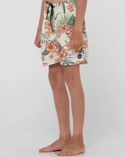 Vendiendo El Banador Estampado Dream Para Niños><noscript><img width=