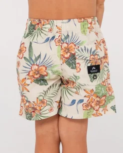 Venta De Banadores Cortos Estampados The Dream><noscript><img width=