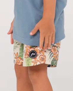 Venta De Banadores Cortos Estampados The Dream><noscript><img width=
