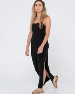 Vestido Midi Anastasia><noscript><img width=