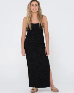 Vestido Midi Anastasia><noscript><img width=