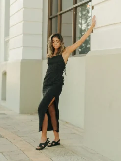 Vestido Midi Anastasia><noscript><img width=