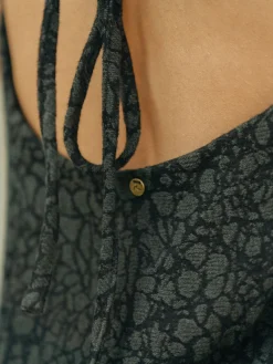 Vestido Midi Anastasia><noscript><img width=