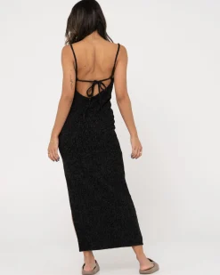 Vestido Midi Anastasia><noscript><img width=