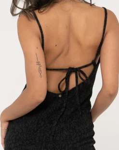 Vestido Midi Anastasia><noscript><img width=