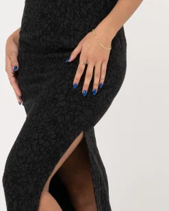 Vestido Midi Anastasia><noscript><img width=