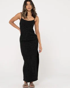 Vestido Midi Anastasia><noscript><img width=