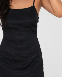 Vestido Midi Camisola Porter><noscript><img width=