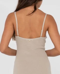 Vestido Mini De Punto Ofelia><noscript><img width=