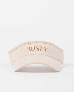 Visera Ajustable Con Cordon Skye><noscript><img width=