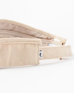 Visera Ajustable Con Cordon Skye><noscript><img width=