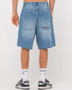 Voltear Papa 2.0 22\\\\\\\\>Rusty Discount