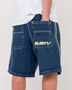 Voltear Papa 2.0 22\\\\\\\\><noscript><img width=