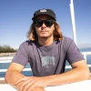 Volver Catalogo Gorra Dad>Rusty Best Sale
