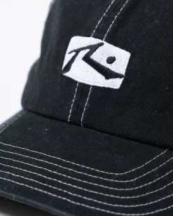 Volver Catalogo Gorra Dad>Rusty Best Sale