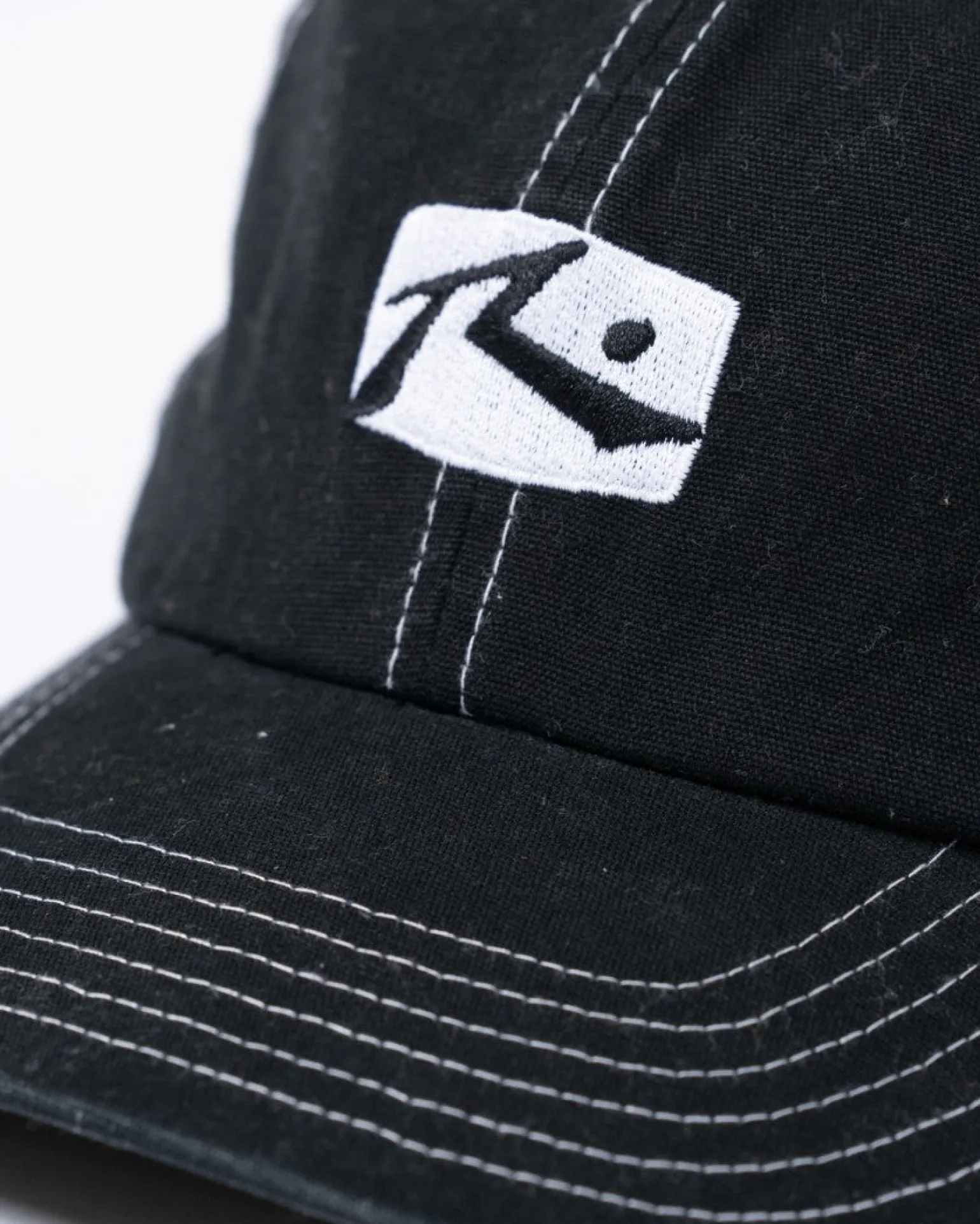 Volver Catalogo Gorra Dad>Rusty Best Sale