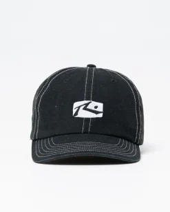 Volver Catalogo Gorra Dad><noscript><img width=