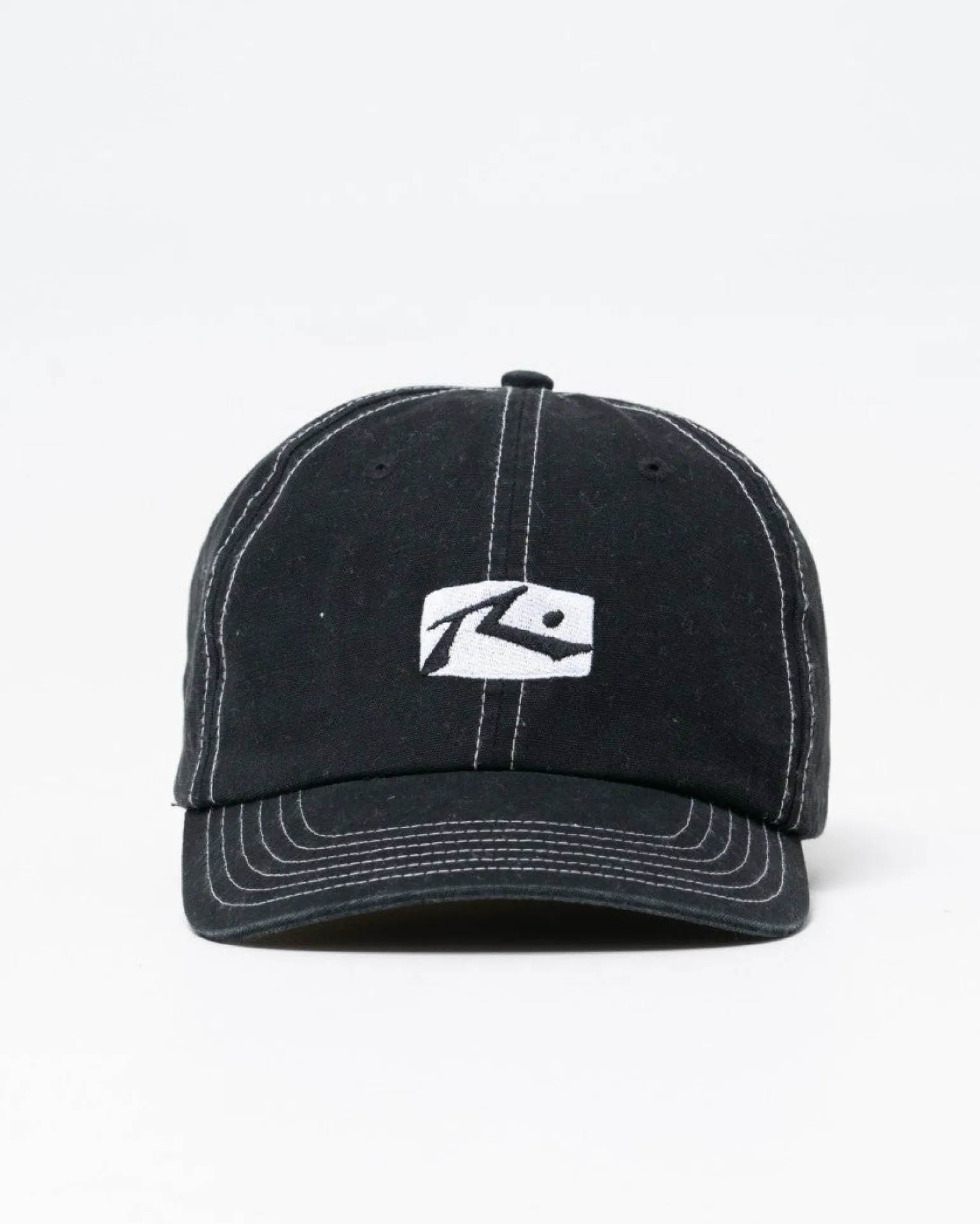 Volver Catalogo Gorra Dad>Rusty Best Sale