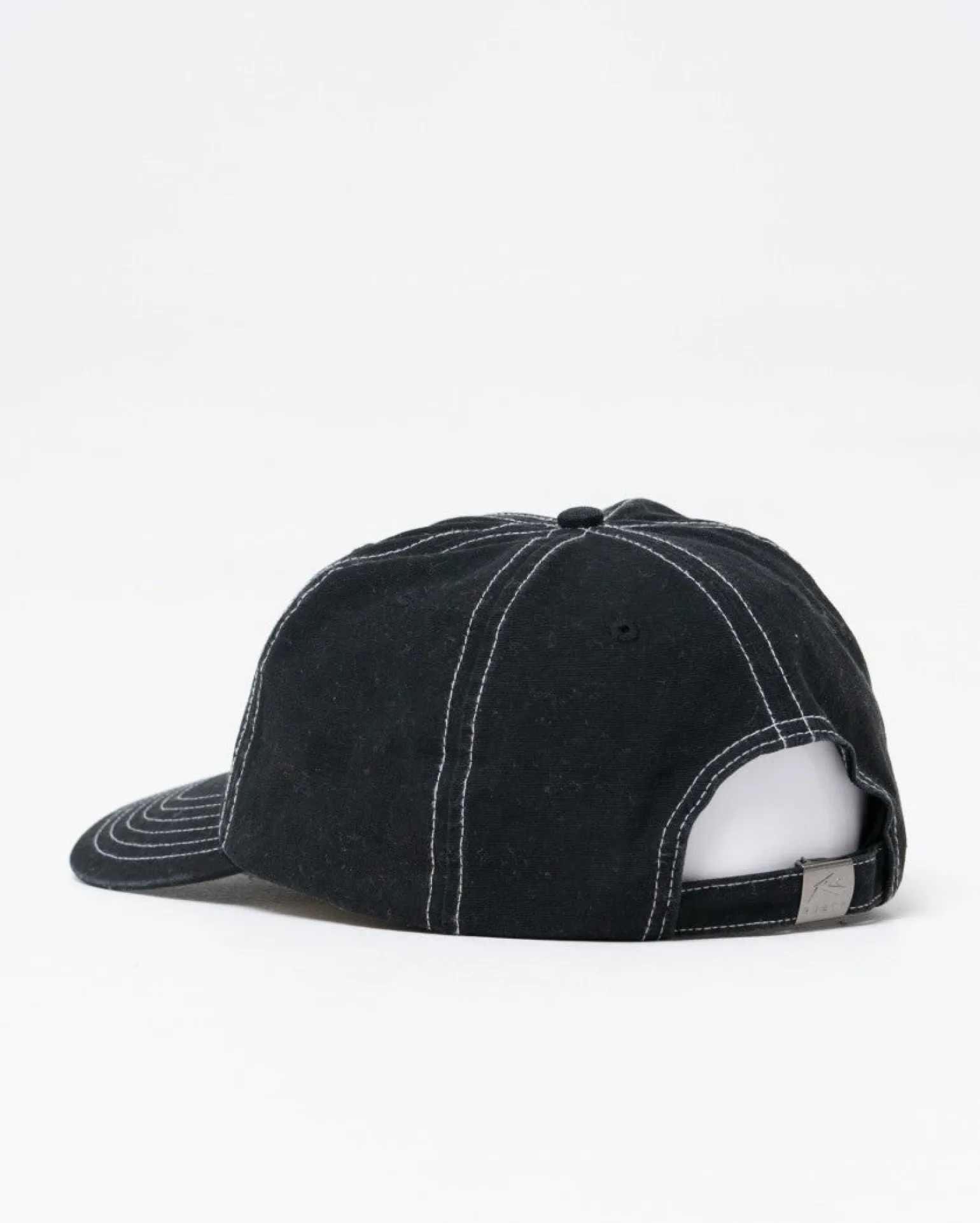 Volver Catalogo Gorra Dad>Rusty Best Sale