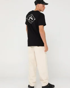 Volver Catalogo Gorra Dad><noscript><img width=