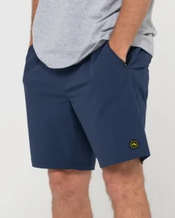 Walkshort Elastico Salamander><noscript><img width=