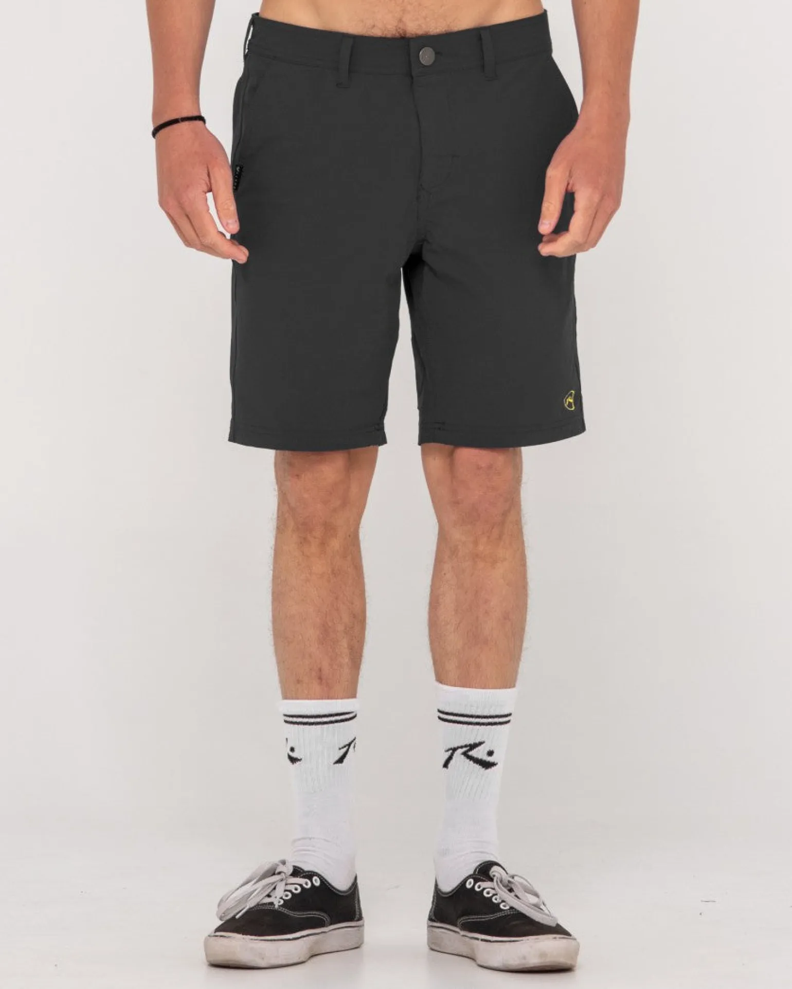 Walkshort Salamandra>Rusty Best Sale