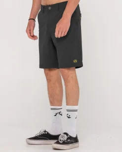 Walkshort Salamandra><noscript><img width=