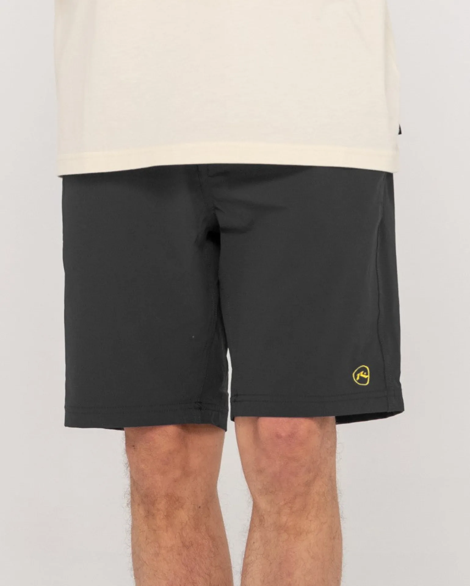 Walkshort Salamandra>Rusty Best Sale