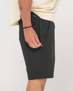 Walkshort Salamandra><noscript><img width=