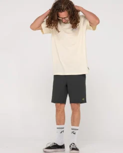 Walkshort Salamandra><noscript><img width=