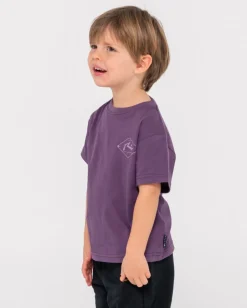 Wull Wolume Camiseta Manga Corta Runts><noscript><img width=