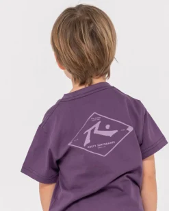 Wull Wolume Camiseta Manga Corta Runts><noscript><img width=