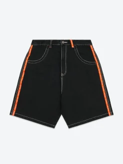 Alfred'S X Flip Daddy Jort>Rusty Fashion