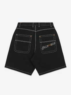 Alfred'S X Flip Daddy Jort>Rusty Fashion