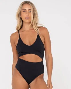 Body Elle>Rusty Discount