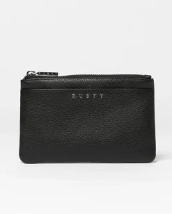 Bolsa De Cuero De Honor>Rusty Best Sale