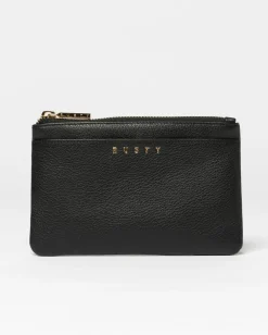 Bolsa De Cuero De Honor>Rusty Hot
