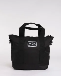 Bolsa Termica Con Aislamiento Para El Dia Libre>Rusty Online
