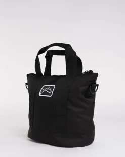 Bolsa Termica Con Aislamiento Para El Dia Libre>Rusty Cheap