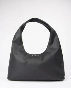 Bolso Bambi>Rusty Shop