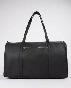 Bolso Bambi Weekender>Rusty New