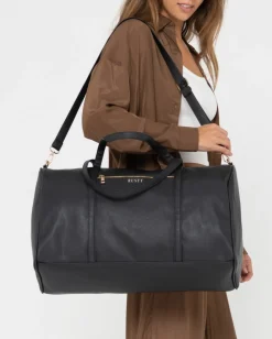 Bolso Bambi Weekender>Rusty New