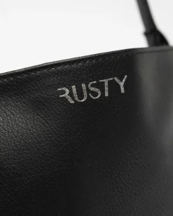 Bolso Bandolera Essence>Rusty New