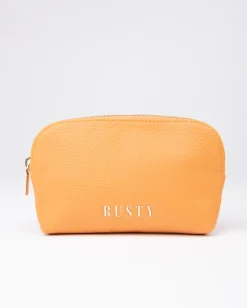 Bolso Mila>Rusty Clearance
